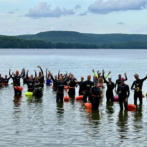 Fundraising Page: Laurentiu Radacina